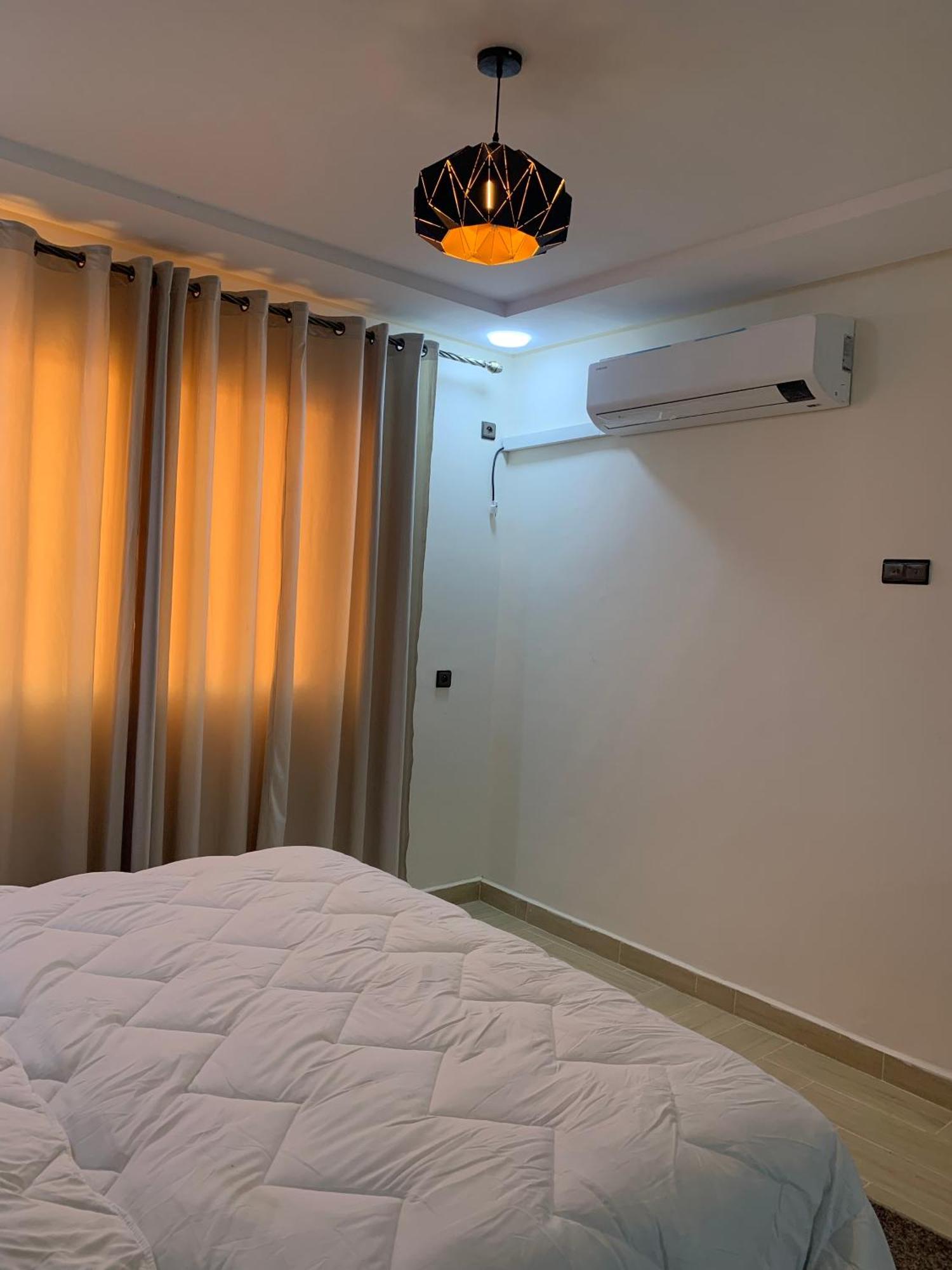 Hotel La Perle D'Arfoud Dış mekan fotoğraf