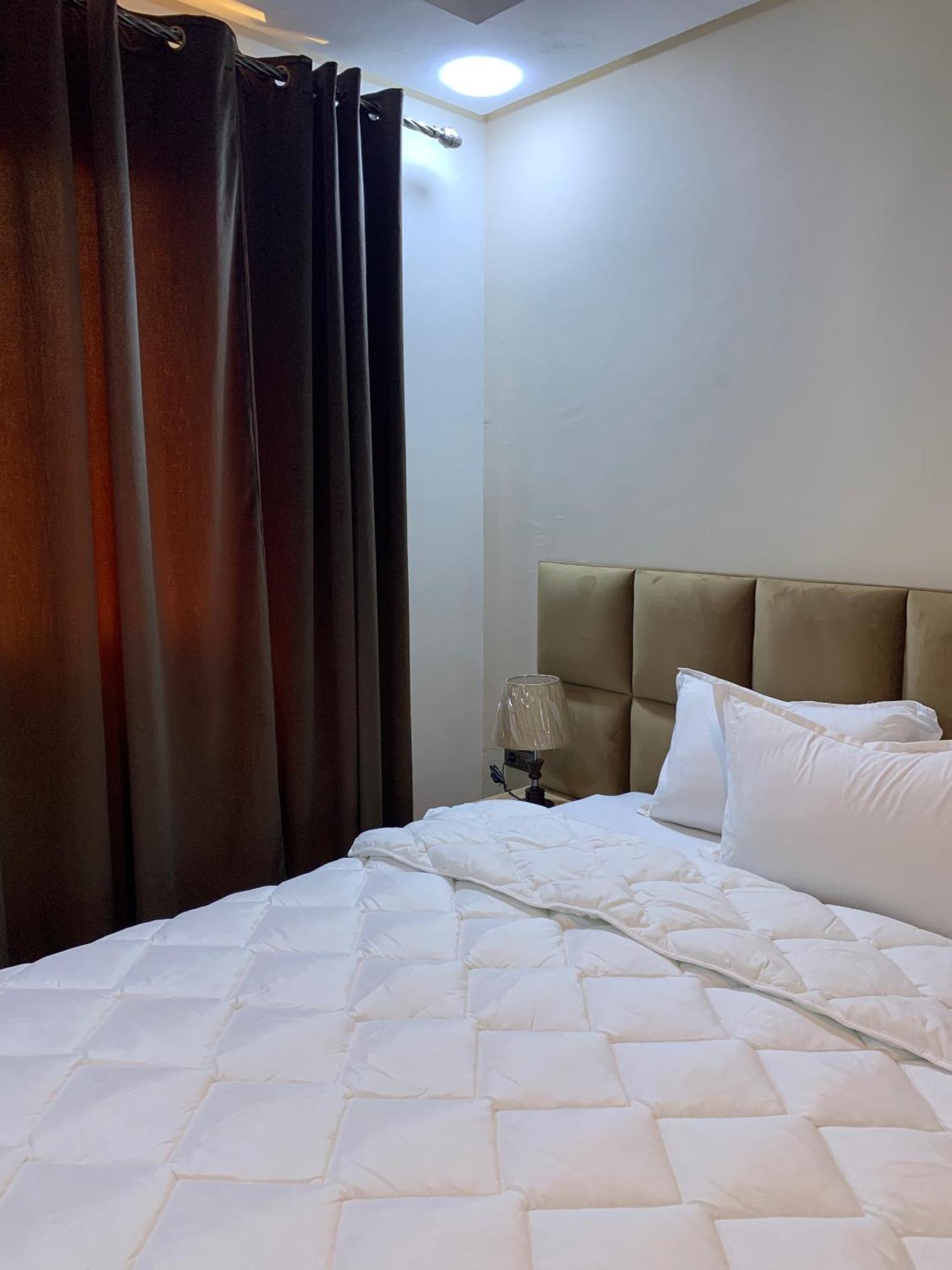 Hotel La Perle D'Arfoud Dış mekan fotoğraf