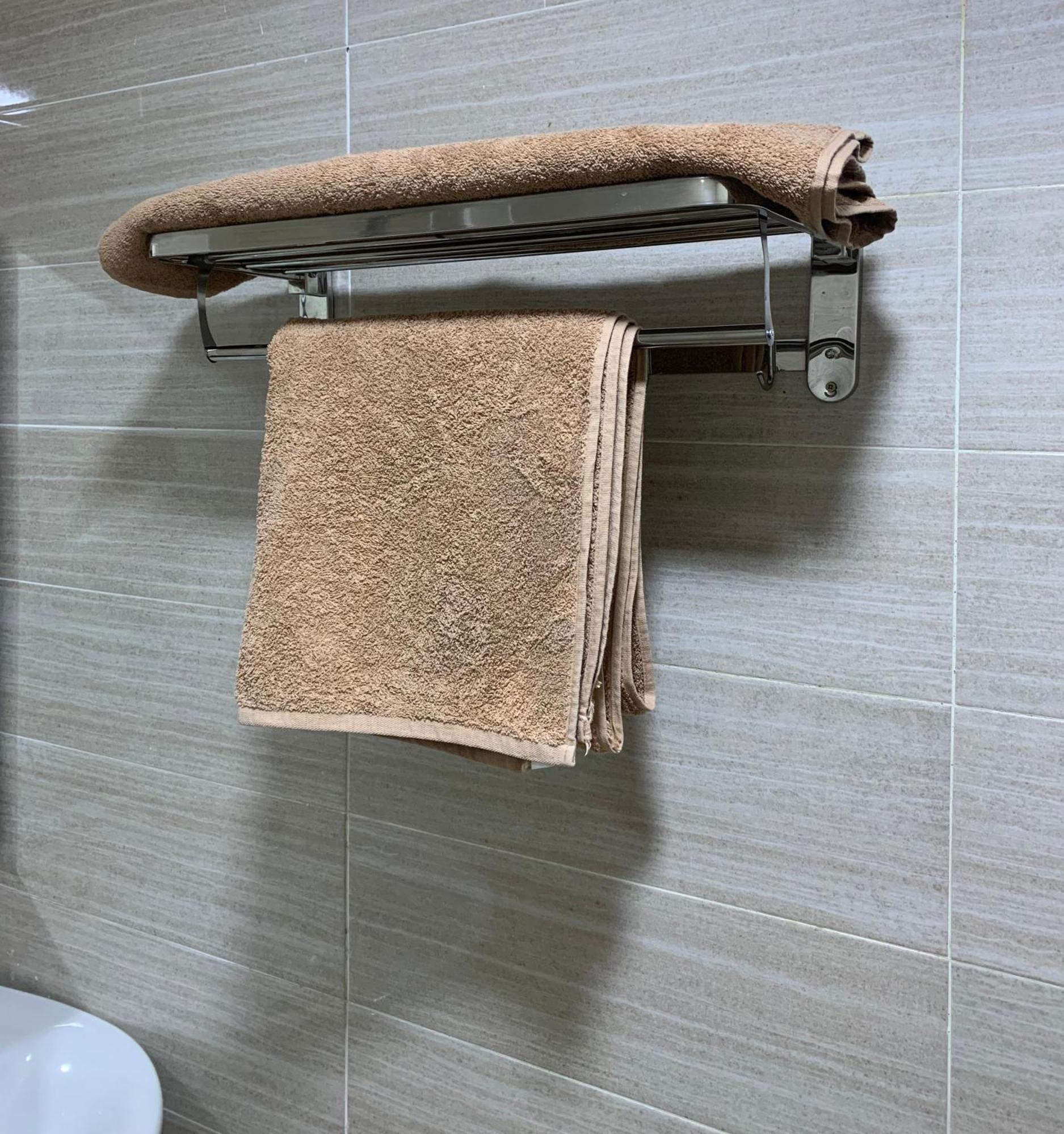 Hotel La Perle D'Arfoud Dış mekan fotoğraf