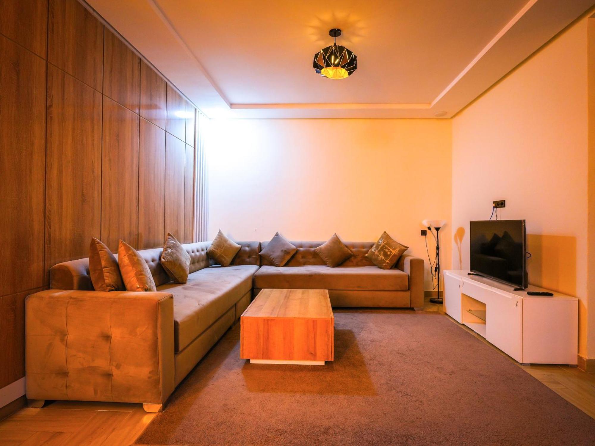 Hotel La Perle D'Arfoud Dış mekan fotoğraf